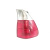 Recambio de piloto trasero derecho para bmw x5 (e53) 3.0 turbodiesel cat referencia OEM IAM 6916908  
