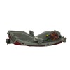Recambio de piloto trasero izquierdo paragolpes para hyundai i30 (pd) 1.0 tgdi cat referencia OEM IAM 92405G3100  
