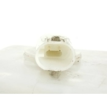 Recambio de bomba freno para mercedes-benz clase a (w169) 2.0 cat referencia OEM IAM A1694300202  