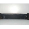 Recambio de paragolpes trasero para suzuki ps 10 santana anibal 2.8 d referencia OEM IAM PS901486  