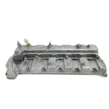 Recambio de tapa balancines para ssangyong rodius xdi deluxe 4wd referencia OEM IAM 6650100630  