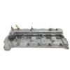 Recambio de tapa balancines para ssangyong rodius xdi deluxe 4wd referencia OEM IAM 6650100630  