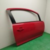 Recambio de puerta delantera derecha para opel corsa d 1.4 16v cat (a 14 xer / ldd) referencia OEM IAM   