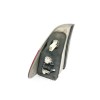Recambio de piloto trasero derecho para bmw x5 (e53) 3.0 turbodiesel cat referencia OEM IAM 6916908  