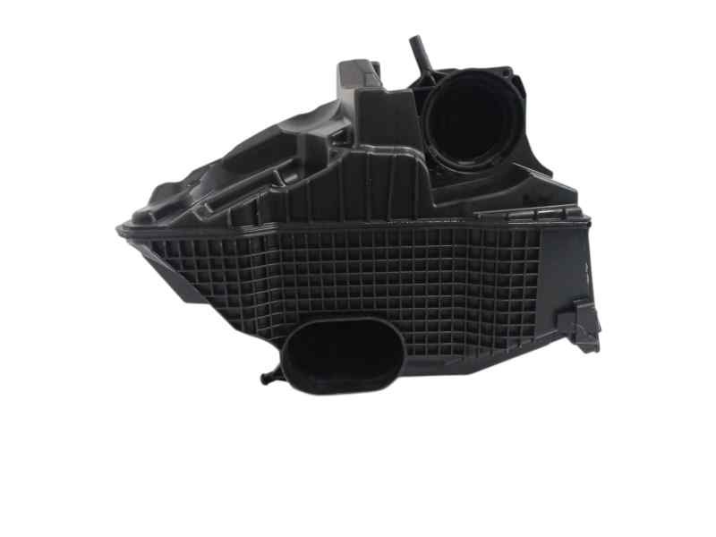 Recambio de filtro aire para renault captur i ( j5 h5 ) 1.5 dci 110 referencia OEM IAM 165001258 Recambio de filtro aire para renault captur i ( j5 h5 ) 1.5 dci 110 referencia OEM IAM 165001258