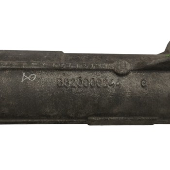 Recambio de cremallera direccion para seat ibiza st (6p8) 1.4 tdi referencia OEM IAM 6820000244  