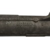 Recambio de cremallera direccion para seat ibiza st (6p8) 1.4 tdi referencia OEM IAM 6820000244  