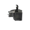 Recambio de filtro aire para renault captur i ( j5 h5 ) 1.5 dci 110 referencia OEM IAM 165001258  