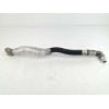 Recambio de tubos aire acondicionado para mercedes-benz clase e (w211) berlina 3.0 v6 cat referencia OEM IAM A2118303515  