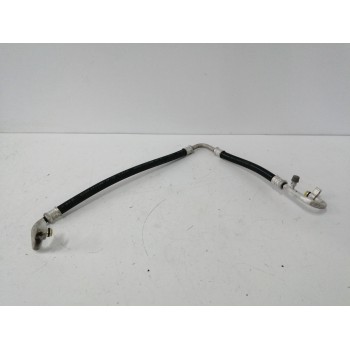 Recambio de tubos aire acondicionado para mazda mx-5 (nb) 1.6 16v cat referencia OEM IAM   
