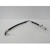 Recambio de tubos aire acondicionado para mazda mx-5 (nb) 1.6 16v cat referencia OEM IAM   