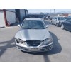 Recambio de carroceria corte para hyundai elantra (xd) 1.6 16v cat referencia OEM IAM   