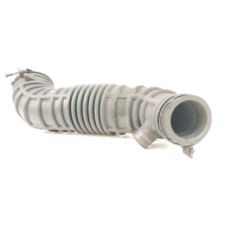 Recambio de tubo presion turbocompresor para kia magentis 2.0 crdi referencia OEM IAM 281382G300  