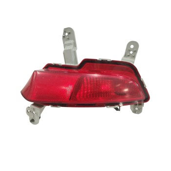 PILOTO TRASERO DERECHO PARAGOLPES 92406G3100 