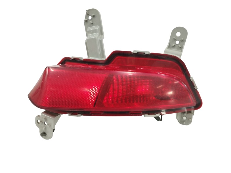 Recambio de piloto trasero derecho paragolpes para hyundai i30 (pd) 1.0 tgdi cat referencia OEM IAM 92406G3100 Recambio de piloto trasero derecho paragolpes para hyundai i30 (pd) 1.0 tgdi cat referencia OEM IAM 92406G3100