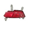 Recambio de piloto trasero derecho paragolpes para hyundai i30 (pd) 1.0 tgdi cat referencia OEM IAM 92406G3100  