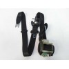 Recambio de cinturon seguridad delantero derecho para citroën c6 (td_) 2.7 hdi referencia OEM IAM 96500578XX  