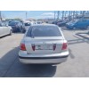 Recambio de carroceria corte para hyundai elantra (xd) 1.6 16v cat referencia OEM IAM   