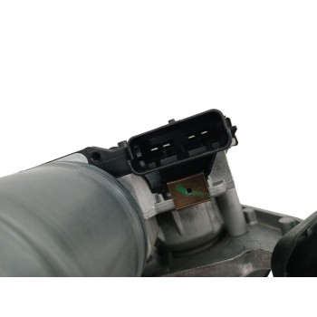 Recambio de motor limpia delantero para citroën c4 grand picasso 1.2 12v e-thp / puretech referencia OEM IAM 9816172980 LADO IZQ