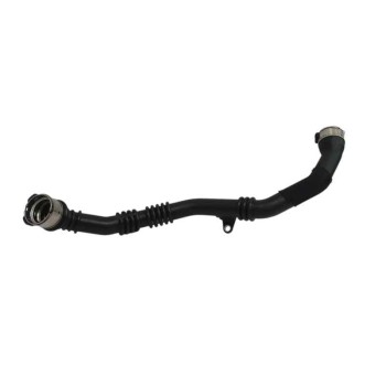 TUBO PRESION TURBOCOMPRESOR 144609116R 