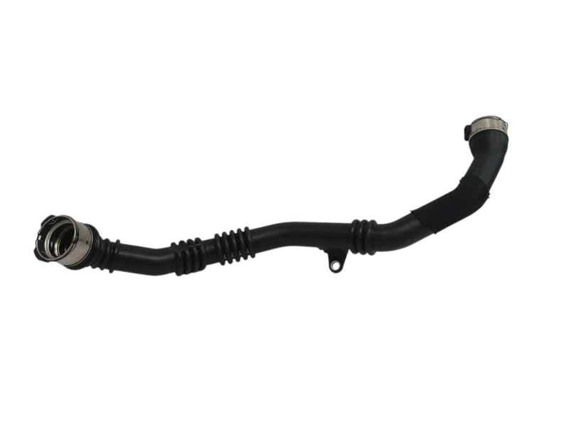Recambio de tubo presion turbocompresor para renault captur i ( j5 h5 ) 1.5 dci 110 referencia OEM IAM 144609116R Recambio de tubo presion turbocompresor para renault captur i ( j5 h5 ) 1.5 dci 110 referencia OEM IAM 144609116R