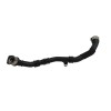 Recambio de tubo presion turbocompresor para renault captur i ( j5 h5 ) 1.5 dci 110 referencia OEM IAM 144609116R  