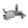 Recambio de piloto trasero derecho paragolpes para hyundai i30 (pd) 1.0 tgdi cat referencia OEM IAM 92406G3100  