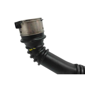 Recambio de tubo presion turbocompresor para renault captur i ( j5 h5 ) 1.5 dci 110 referencia OEM IAM 144609116R  