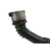 Recambio de tubo presion turbocompresor para renault captur i ( j5 h5 ) 1.5 dci 110 referencia OEM IAM 144609116R  