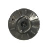 Recambio de servofreno para renault clio iv grandtour 1.5 dci diesel fap referencia OEM IAM 472103202R  