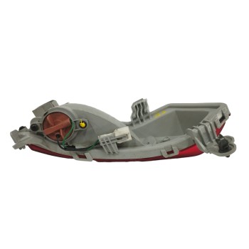 Recambio de piloto trasero derecho paragolpes para hyundai i30 (pd) 1.0 tgdi cat referencia OEM IAM 92406G3100  
