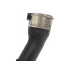 Recambio de tubo presion turbocompresor para renault captur i ( j5 h5 ) 1.5 dci 110 referencia OEM IAM 144609116R  
