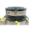 Recambio de abs para nissan note 1.2 cat referencia OEM IAM 476603VU0B 06210228424 06210969333