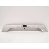 Recambio de moldura para ford kuga (cbs) referencia OEM IAM GJ54S43404A TRASERA PORTON PLATA