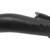 Recambio de tubo presion turbocompresor para renault captur i ( j5 h5 ) 1.5 dci 110 referencia OEM IAM 144609116R  