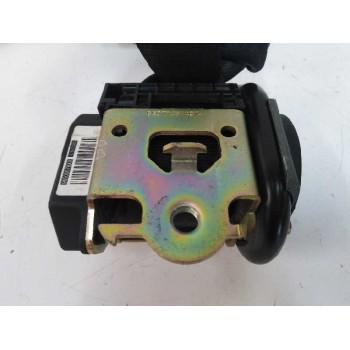 Recambio de cinturon seguridad delantero derecho para citroën c6 (td_) 2.7 hdi referencia OEM IAM 96500578XX  