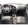 Recambio de carroceria corte para hyundai elantra (xd) 1.6 16v cat referencia OEM IAM   