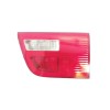 Recambio de piloto trasero derecho interior para bmw x5 (e53) 3.0 turbodiesel cat referencia OEM IAM 6916914  