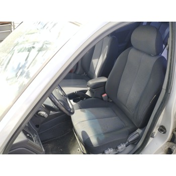 Recambio de carroceria corte para hyundai elantra (xd) 1.6 16v cat referencia OEM IAM   