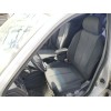 Recambio de carroceria corte para hyundai elantra (xd) 1.6 16v cat referencia OEM IAM   