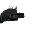 Recambio de cerradura puerta delantera izquierda para nissan micra iv (k13k, k13kk) 1.2 referencia OEM IAM 805011HH1A  