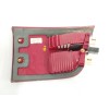 Recambio de piloto trasero derecho interior para bmw x5 (e53) 3.0 turbodiesel cat referencia OEM IAM 6916914  