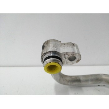 Recambio de tubos aire acondicionado para mazda mx-5 (nb) 1.6 16v cat referencia OEM IAM   