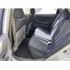 Recambio de carroceria corte para hyundai elantra (xd) 1.6 16v cat referencia OEM IAM   