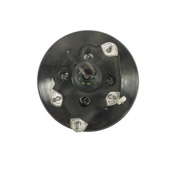 Recambio de servofreno para renault clio iv grandtour 1.5 dci diesel fap referencia OEM IAM 472103202R  