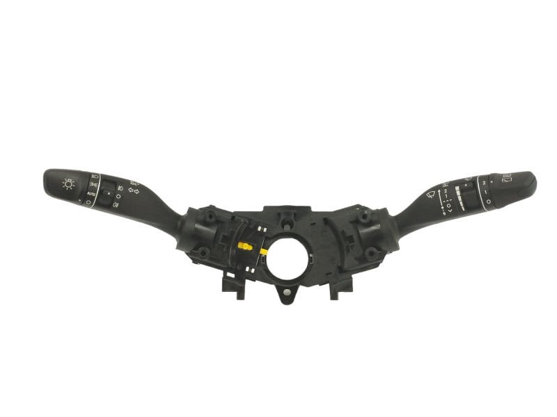 Recambio de mando multifuncion para hyundai i30 (pd) 1.0 tgdi cat referencia OEM IAM 93404G4950  