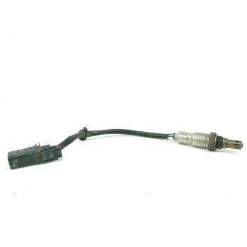 SONDA LAMBDA 55579925 