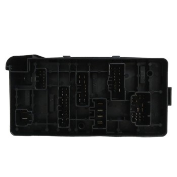 Recambio de caja reles / fusibles para chevrolet lacetti 2.0 diesel cat referencia OEM IAM   