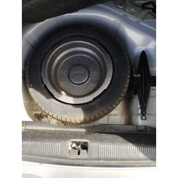 Recambio de carroceria corte para hyundai elantra (xd) 1.6 16v cat referencia OEM IAM   
