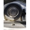Recambio de carroceria corte para hyundai elantra (xd) 1.6 16v cat referencia OEM IAM   